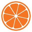 Citrus Health Group background image