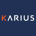 Karius background image