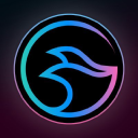 Manta-network background image