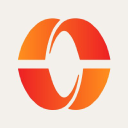 Paylocity background image