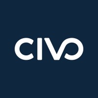 Civo background image