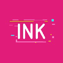 Movable Ink background image