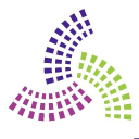 Quansight background image