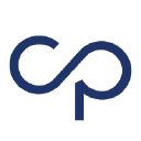 Copia Power background image