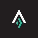 Ampd Energy background image