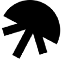 Jellysmack background image
