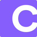Casa background image