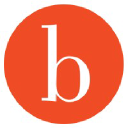 bswift background image