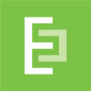 EasyStreet Capital background image