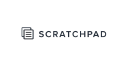 Scratchpad background image