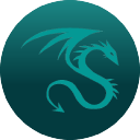 Dragos background image