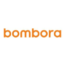 Bombora background image