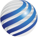 OSNational background image