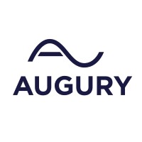 Augury background image