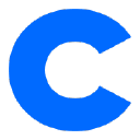 Zencastr background image