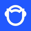Napster background image