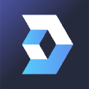 Blocknative background image