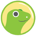 CoinGecko background image