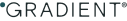 Gradient Comfort background image