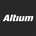 Altium background image