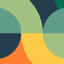 Bryant Park Consulting background image