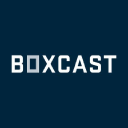 Boxcast background image