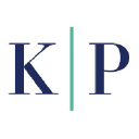 Keller Postman background image