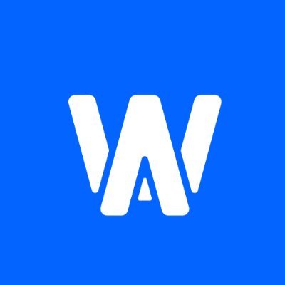 Web3Auth background image