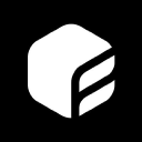 Flipside background image