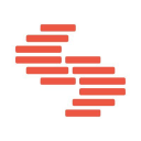 Contentstack background image