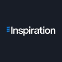 Inspiration Mobility background image
