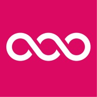 Newfront background image