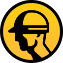 Fieldwire background image