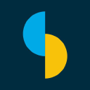 CSCI Consulting background image