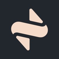 Supportninja background image