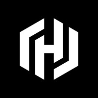 HashiCorp background image