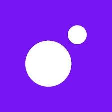 Moonpay background image