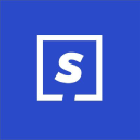 Simpluris background image
