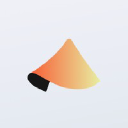 Cloaked background image