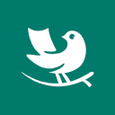 Landing background image