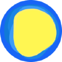 Fulcrum background image