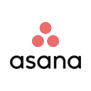 Asana background image