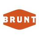 Brunt Workwear background image
