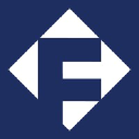 Forgen background image