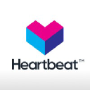 Heartbeat Health background image