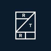 Rent The Runway background image