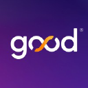 GoodLeap background image
