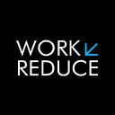 WorkReduce background image