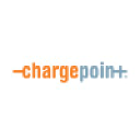 ChargePoint background image