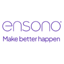 Ensono background image